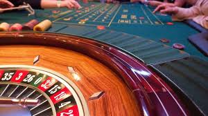 Вход на зеркало Casino Vodka