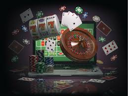 Как войти на сайт Nvuti Casino