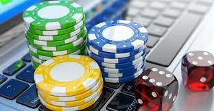 Вход на официальный сайт Casino Kent